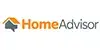 HomeAdvisor reviews