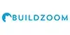 BuildZoom reviews