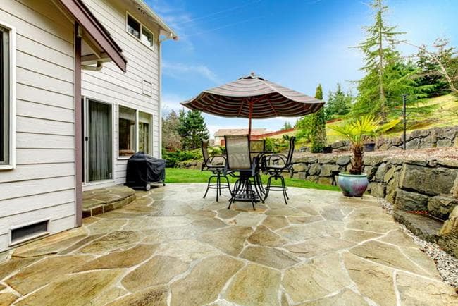Masonry and stonework in Los Angeles CA